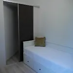 Apartmán Diana